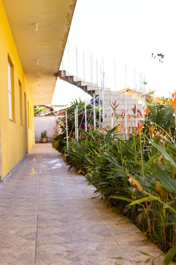 Apartamento Mallumar