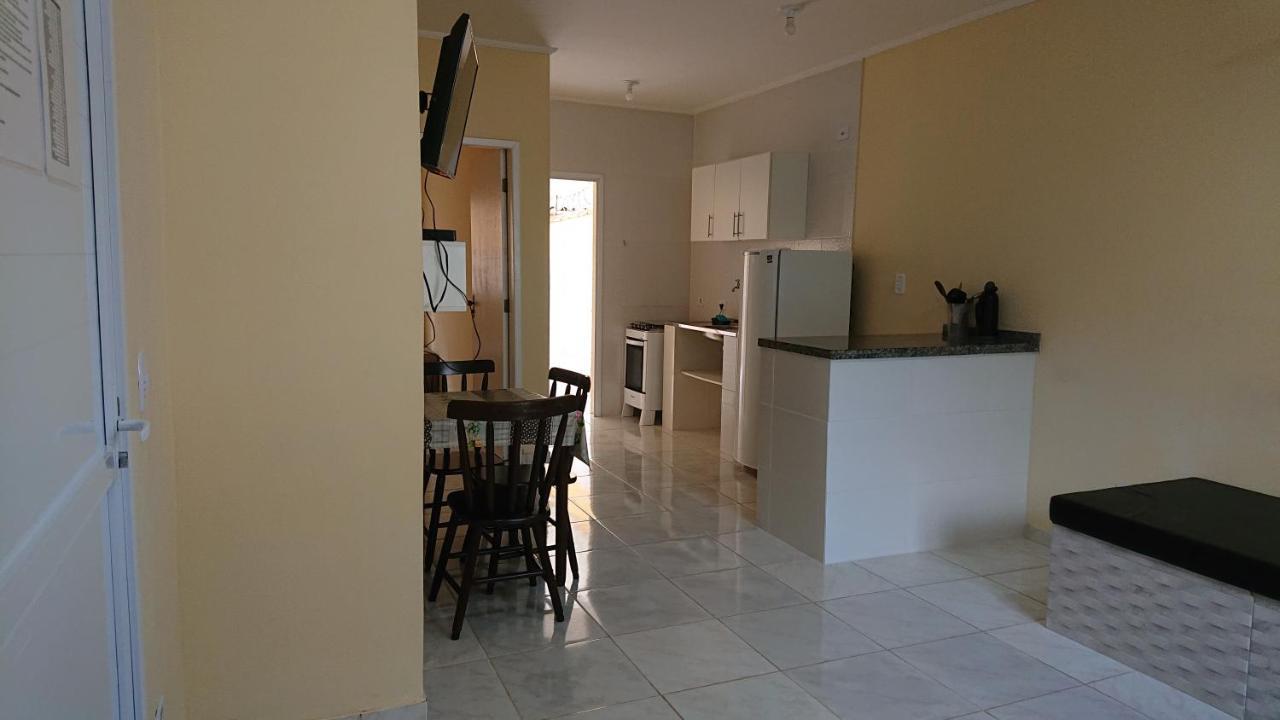 Mallumar Apartamento